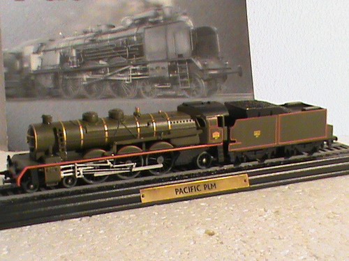 Maquette atlas - atlas/,